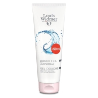 Louis Widmer Corps Gel Douche Promo Non Parfumé 250 мл Louis Widmer Corps Gel Douche Promo Non Parfumé 250 мл