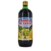 Пляшка для соку Martera Noni De Tahiti 1000 мл