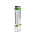 SPAGYROS Veratrum album Glob C 200 Multiclick 2 р