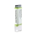 Спагірос Magnesium muriaticum Glob D 12 Multiclick 2 г