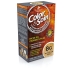 Color &amp; Soin Coloration 8G blonde clair doré 135 мл