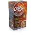 Color &amp; Soin Coloration 7G blond doré 135 мл