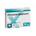 Алфузозин Аксафарм Рет таблетки 10 мг 10 шт.