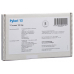Pylori 13 Helicobacter Pylori Breath Test Kit