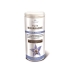 3 Chenes huile de bourrache capsules capital jeunesse 150 шт