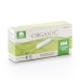 ORGANYC Тампони Супер 16 шт