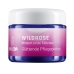WELEDA Масляні кульки для догляду Wildrose розгладжують 30 шт