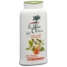 Le Petit Olivier Creme Douche Bottle Orange Extra 500 мл
