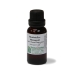 FARFALLA massage oil muscatel