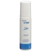 Спрей для ніг SweatStop Forte max 100 мл