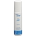 Спрей для тіла SweatStop Aloe Vera Forte 100 мл