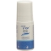 SweatStop Aloe Vera Forte Roll-on 50 мл