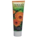 Soglio Calendula Cream Tb 75 мл