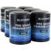 Blocmen Original Pre Shave Powder Stick 60г