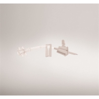 Tevadaptor Spike Port Adapter 100 шт