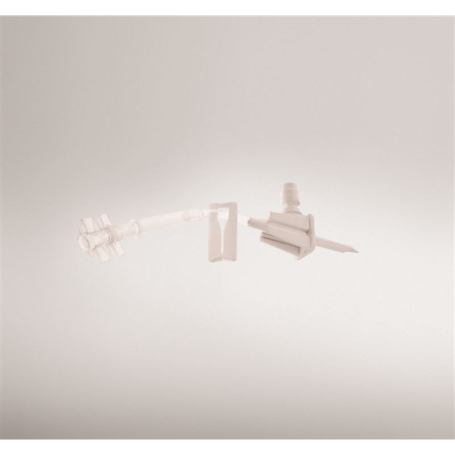 Tevadaptor Spike Port Adapter 100 шт