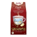 Yogi Tea Classic CHAI Cinnamon Spice розсипчастий 90 г