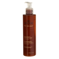 Nuxe Reve de Miel Gel Démaquillant Visage 200 мл