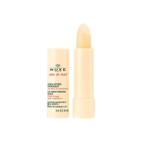 Nuxe Reve de Miel Stick Lèvres 4 г