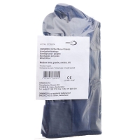 OMNIMED Ortho Manu Clas wristba 14-16.5cm lin