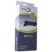 OMNIMED Ortho RhizoFix 16,5-19,0см правий чорний