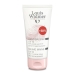 Louis Widmer Corps Baume Mains UV 10 Promo Non Parfumé 75 мл