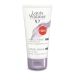 Духи Louis Widmer Corps Crème Mains 75 мл