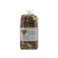 Herboristeria Blossom Magic Tea in a sack Herboristeria Blossom Magic Tea in a sack