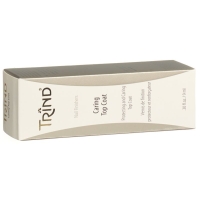 Trind Caring Top Coat 9ml