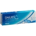 Focus Dailies Aqua Comfort Pl Day -1.75dpt 30 шт