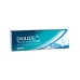 Focus Dailies Aqua Comfort Pl Day -6.00dpt 30 шт