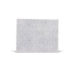 Aquacel Ag Burn Hydrofiber Verband 13x10cm 5 Stück