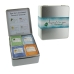 Чай для насолоди Herboristeria Tea Selections 4х10 шт