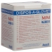 Рукавички Dispos A Glove U-hs Size M Sterile 100 X