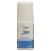 SweatStop Aloe Vera Forte plus Roll-on 50 мл