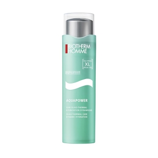 Biotherm Homme Aquapower Jumbo 100ml