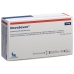 NovoSeven room temperature stable Trockensub 5 mg with solvent Fertspr