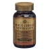 SOLGAR Multi Chelate Minerals Табл