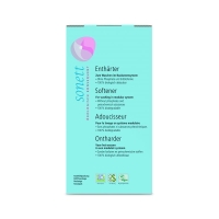 Суміш для пом&#39;якшувачів Sonett 1 кг