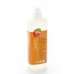 Sonett Orange Power Cleaner Fl 0,5 л