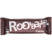 Roobar какао-батончик сырой 50г