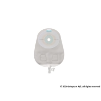 SENSURA MIO Uro 1t D 30-45 maxi opaque 30 шт SENSURA MIO Uro 1t D 30-45 maxi opaque 30 шт