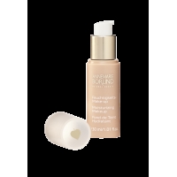 Boerlind Moisturizing Makeup Bronze