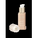 Boerlind Moisturizing Makeup Bronze
