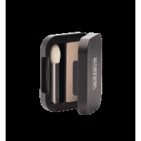 Пудрові тіні Boerlind Mono Brown Delight Пудрові тіні Boerlind Mono Brown Delight