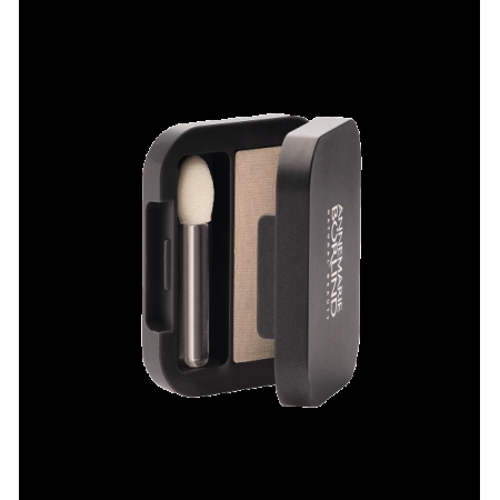 Пудрові тіні Boerlind Mono Brown Delight