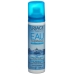 URIAGE Eau Thermale Spray 50 мл