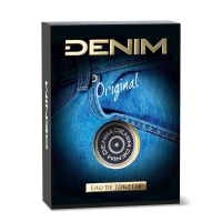 Туалетна вода Denim Original 100 мл