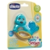 Chicco teething ring seal 3M +