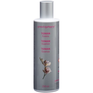 Goodsphere Essence Tioman 250 мл